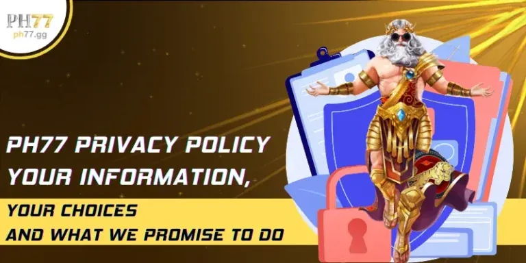 Người dùng trải nghiệm VB66 trên điện thoại di động