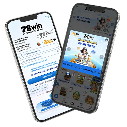 Các chương trình khuyến mãi hấp dẫn tại VB66