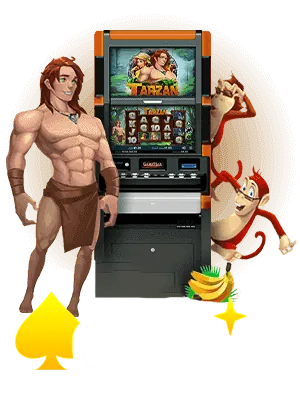 Ưu đãi độc quyền VB66