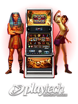 Hỗ trợ khách hàng 24/7 tại VB66