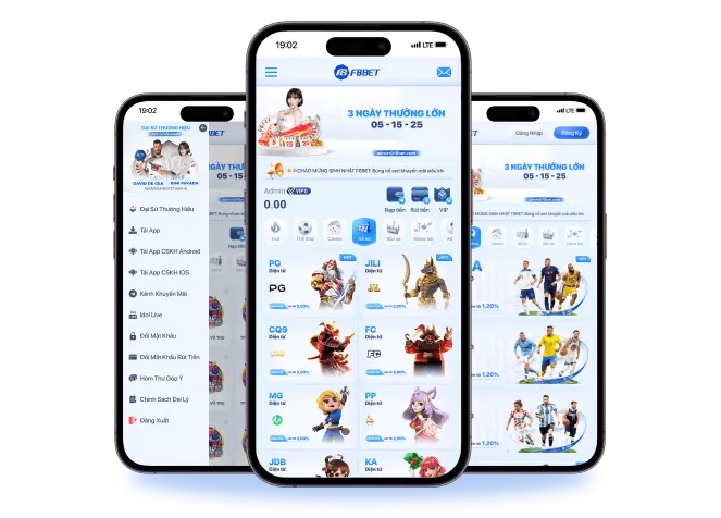 Ưu đãi độc quyền cho thành viên mới VB66