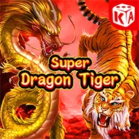 Hình ảnh hai chú gà chọi dũng mãnh trên đấu trường đá gà trực tuyến VB66