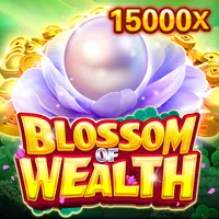 Bảo mật thông tin VB66