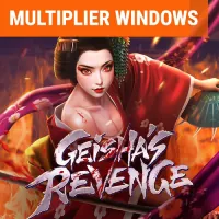 Giao diện game slot với biểu tượng may mắn và cảnh game bắn cá dưới đại dương tại VB66
