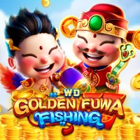 Hình ảnh bảo mật VB66