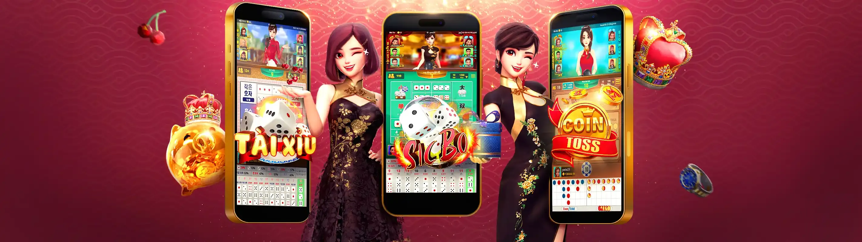 Chính sách bảo mật VB66, đảm bảo an toàn dữ liệu người dùng