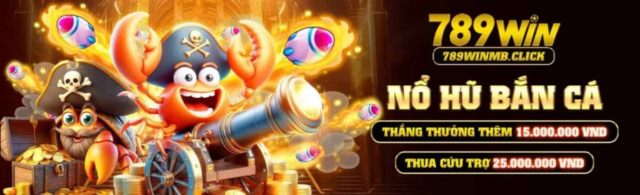 Tổng quan sản phẩm cá cược VB66