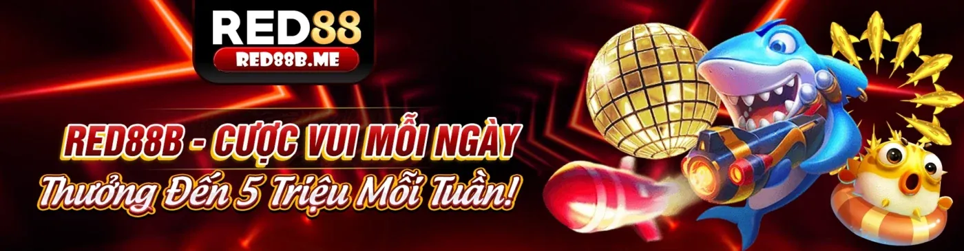 Mã thưởng độc quyền VB66
