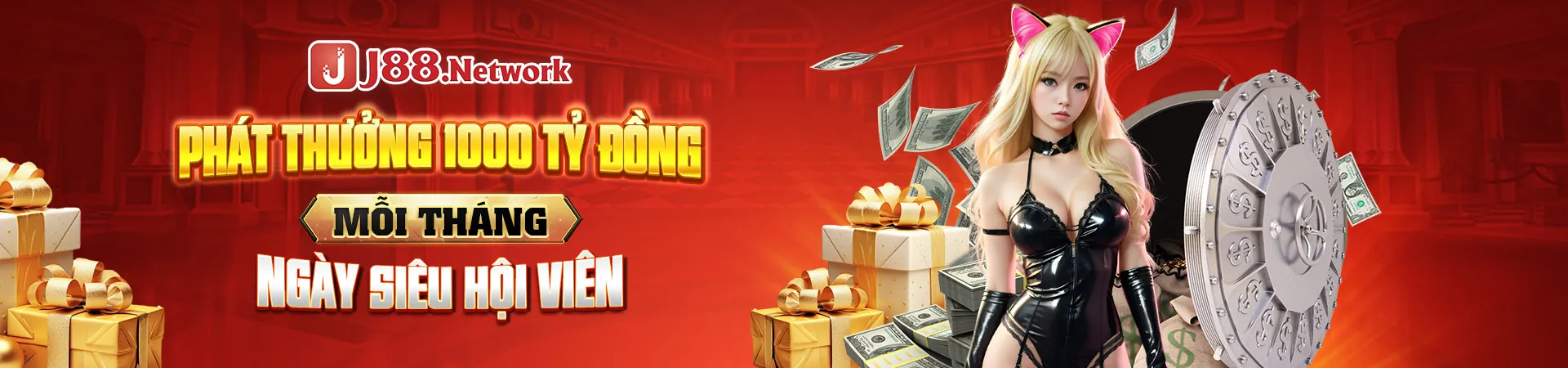 Tin tức mới nhất về VB66