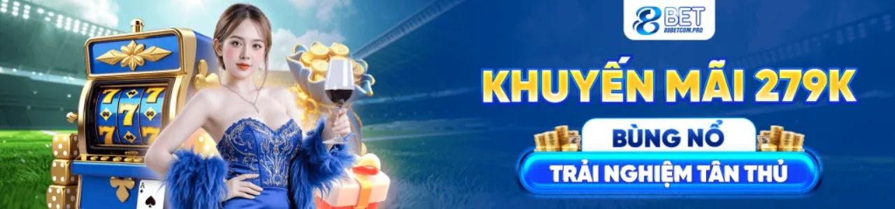 Nổ Hũ VB66 – Sân Chơi Quay Hũ Đổi Thưởng Đỉnh Cao