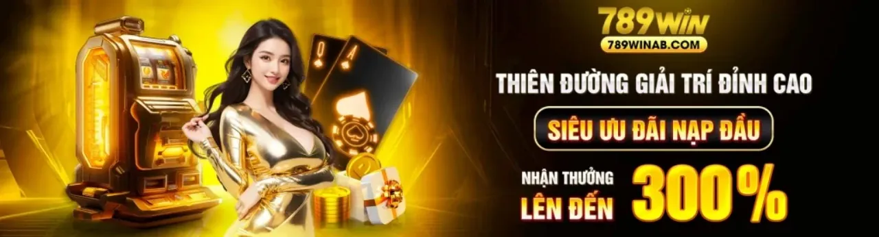 Các tính năng nổi bật của VB66