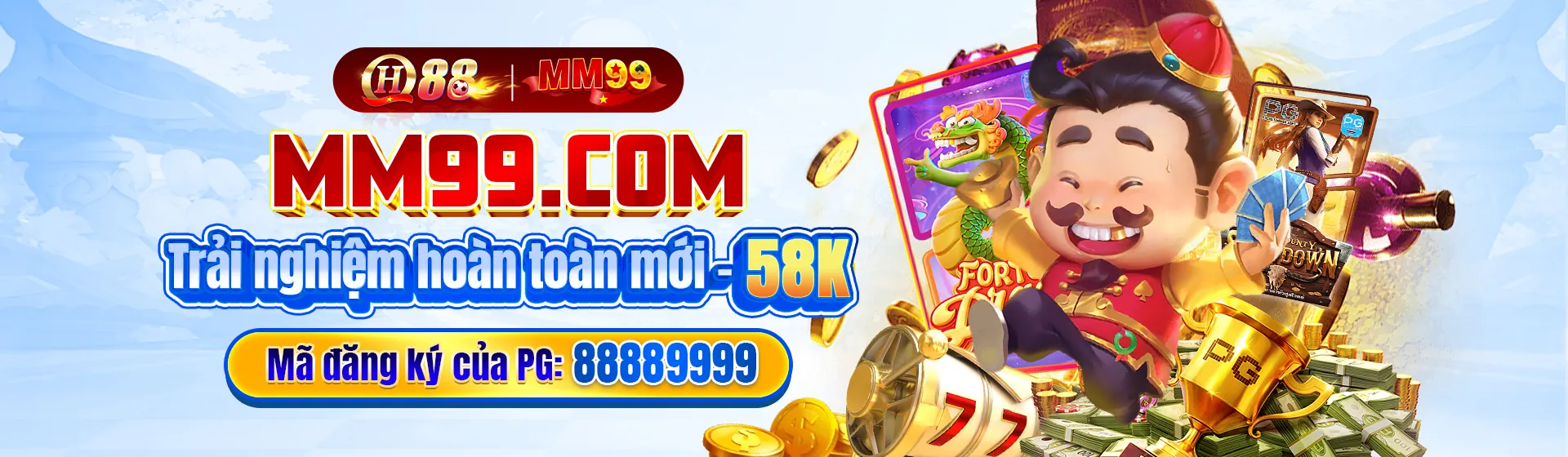 Giao diện ứng dụng VB66 trên điện thoại di động