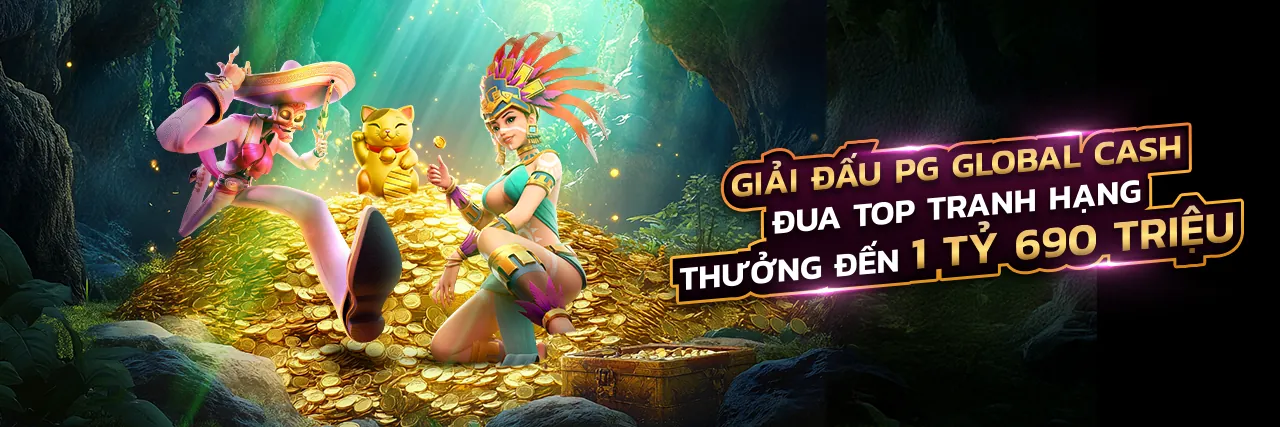 Tổng quan về vb66 link mới và các câu hỏi thường gặp