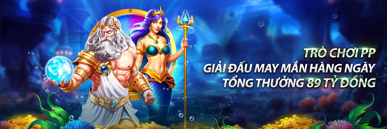 Hình ảnh hỗ trợ khách hàng chuyên nghiệp của VB66