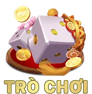 Trò chơi độc quyền
