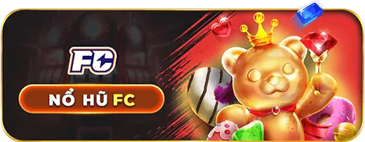 Trò chơi bắn cá VB66