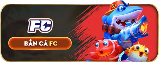 Khuyến mãi casino trực tuyến VB66