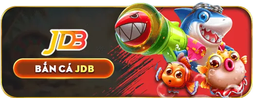 Khuyến Mãi Đá Gà VB66