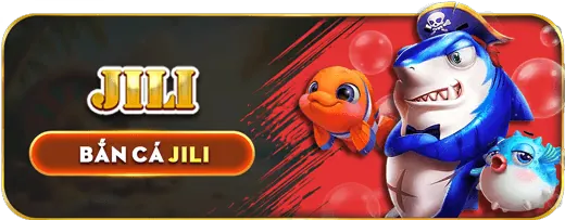Giao Diện VB66 Thân Thiện