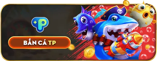 Link Truy Cập VB66 Mới Nhất