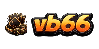 vb66 link mới