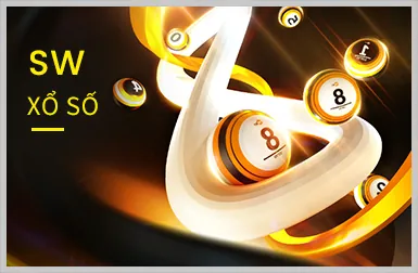 Chương trình VIP VB66