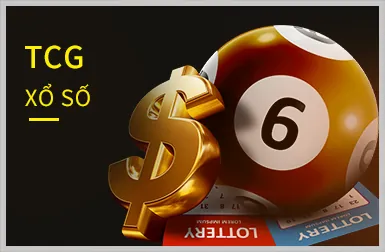 Xu hướng cá cược trực tuyến 2024 và vai trò của VB66