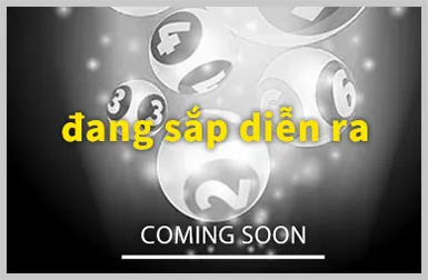 Giới thiệu tổng quan game bắn cá VB66