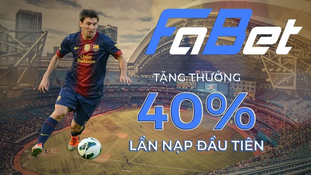 Hỗ trợ khách hàng và bảo mật VB66