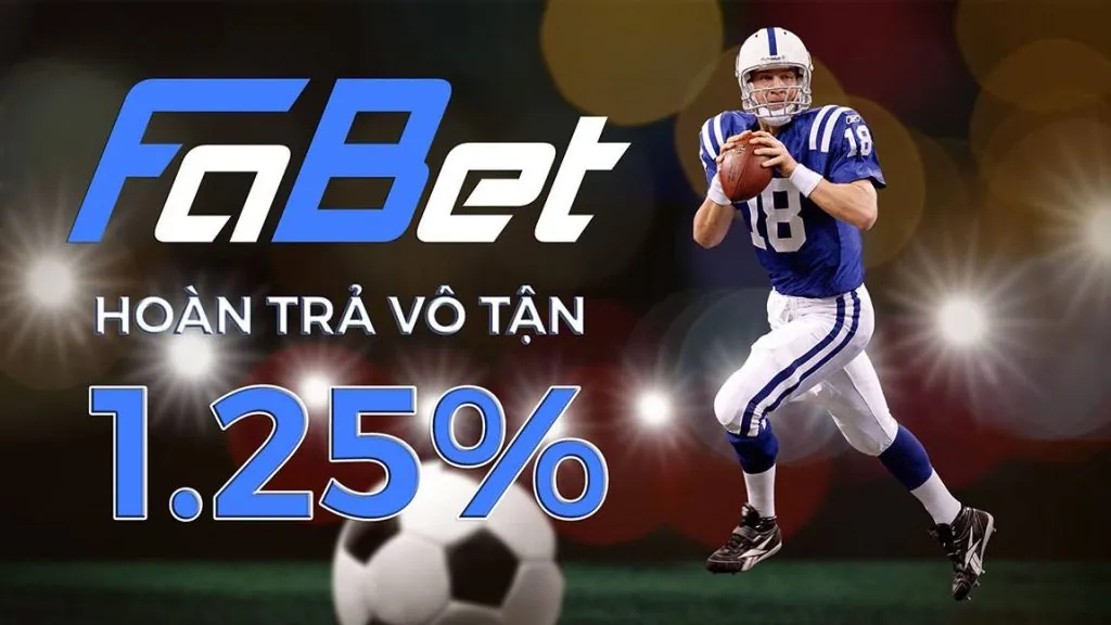 Trò chơi nổ hũ VB66