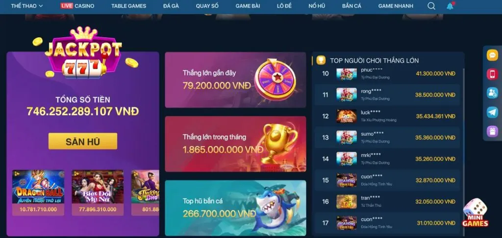 Ưu đãi độc quyền trên ứng dụng