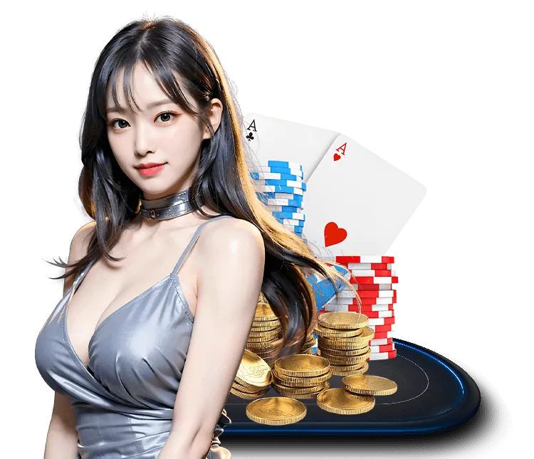 Giải đấu đá gà hàng đầu