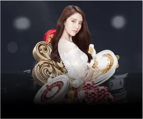 Chương trình Đại lý