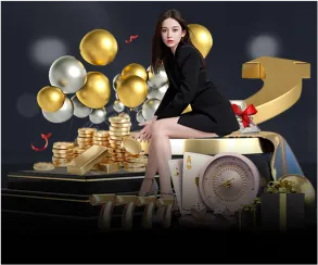 Các phương thức nạp rút tiền an toàn tại VB66