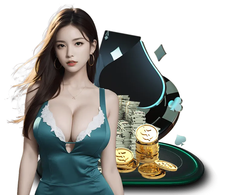 Biểu tượng tiền điện tử và công nghệ blockchain trong cá cược trực tuyến