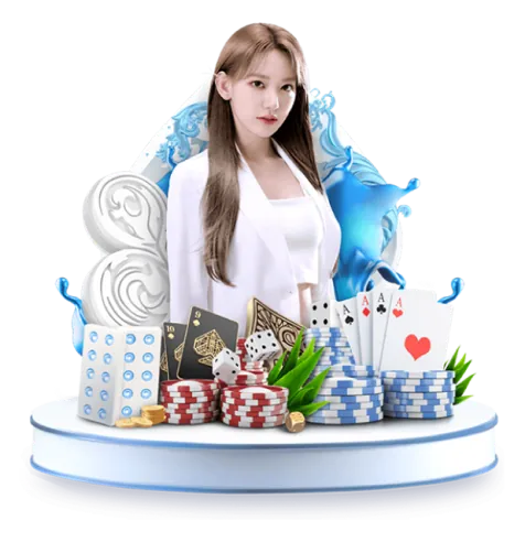 Trò chơi nổ hũ với biểu tượng tiền vàng và hiệu ứng lấp lánh tại VB66.