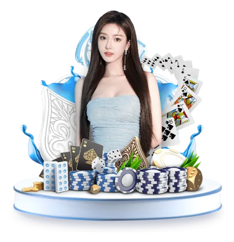 Cập nhật trò chơi bắn cá và slot game